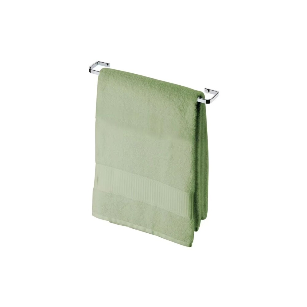 TOALLERO 45 CM AMURAR Toallero 45 Cm Amurar