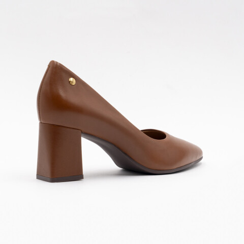 VEGETAL COGNAC COGNAC