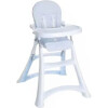 Silla de Comer Galzerano Premium 5000 Silla de Comer Galzerano Premium 5000