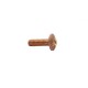 REPUESTO DE TORNILLO 5/32 FV 000