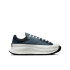 Championes Converse Chuck 70 AT-CX Azul