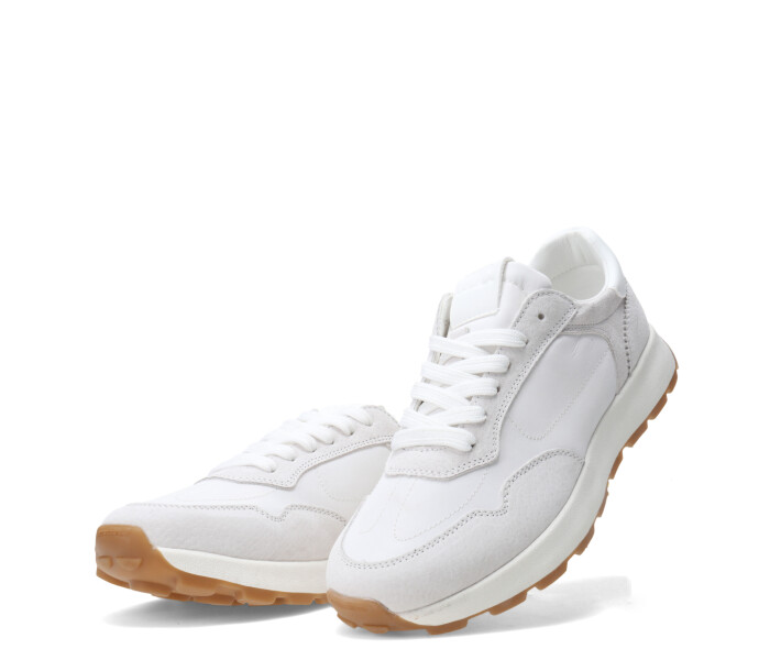 Championes de Mujer Miss Carol CHESS Blanco