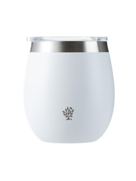 Kit Acero Bala - 750mL Blanco