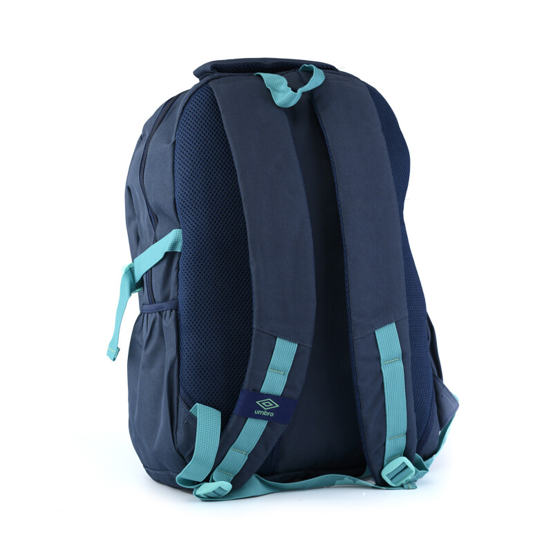Mochila Big Umbro 01s