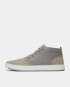 Zapatilla Chukka Hombre F49
