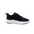 CHAMPION 35-40 BLACK/PINK
