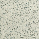 PORCELANATO PARA PISO Y PARED 60X60 TIPO TERRAZO VERDE MATE RECTIFICADO FAP GAMAS DE VERDE