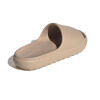 Adidas Adilette Lumia Beige