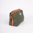 CARTERA TENDA VERDE MILI
