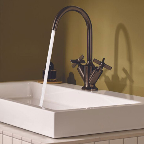 BACHA DE EMPOTRAR RECTANGULAR BLANCA LOZA 60X47X18 CM 000