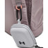 UA Favorites Bucket Bag-GRY GRY-015