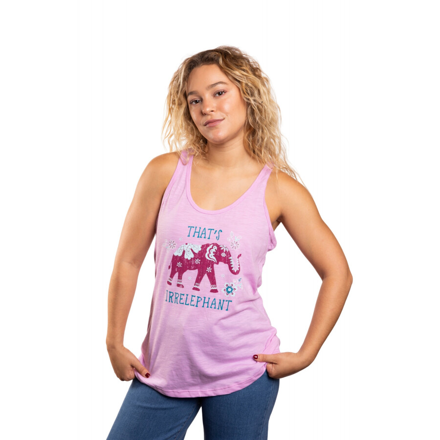 CHERRY MUSCULOSA LILAC