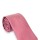 Corbata 8 cm ROSA VIEJO
