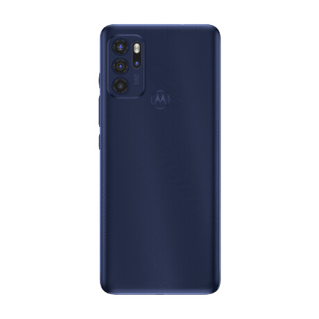 Motorola g60s 128gb / 6gb ram dual sim Azul