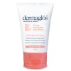 Dermaglós Crema Manos Y Uñas 50 Grs. Dermaglós Crema Manos Y Uñas 50 Grs.