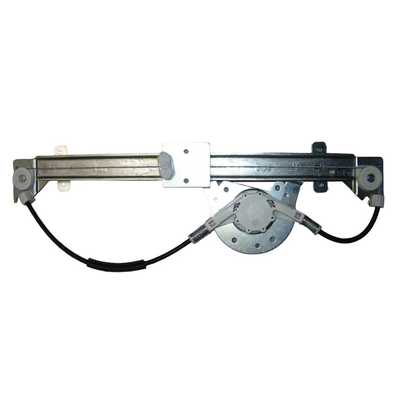MAQUINA LEVANTA CRISTAL TRASERA IZQUIERDA Maquina Levanta Cristal Trasera Izquierda