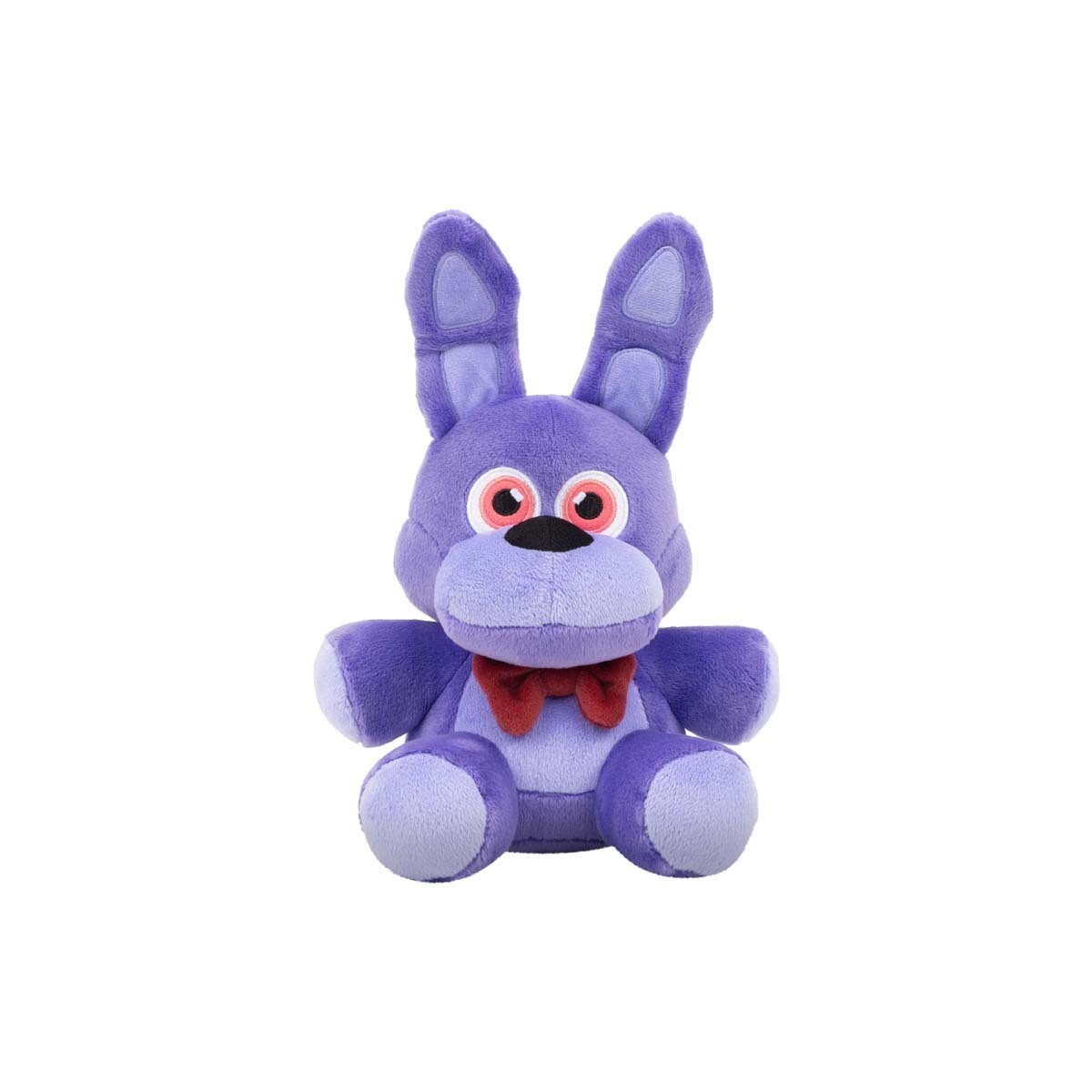 Peluche Five Nights At Freddys Jazwares 20CM - BONNIE 