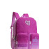 Mochila Trendy Lila