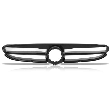 ACCESORIO EXTERIOR CHEVROLET CARETA CORSA CLASSIC 03-08 - ACCESORIO EXTERIOR CHEVROLET CARETA CORSA CLASSIC 03-08 -