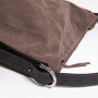 Cartera Loria Studio Bucket Vison 0