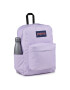 Mochila Superbreak - Unisex Pastel Lilac