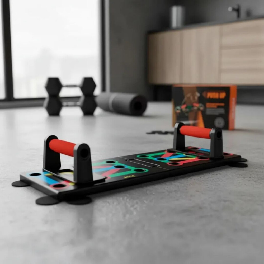 Barras Paralelas Para Hacer Push Ups Barras Paralelas Para Hacer Push Ups