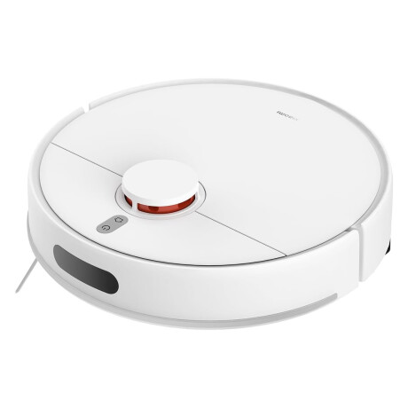 Aspiradora Xiaomi Mi Robot Vacuum S40C EU White Aspiradora Xiaomi Mi Robot Vacuum S40C EU White