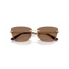 Vogue 4332-s 848/73