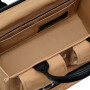 MARC JACOBS - THE CARGO CANVAS MEDIUM TOTE BAG 0