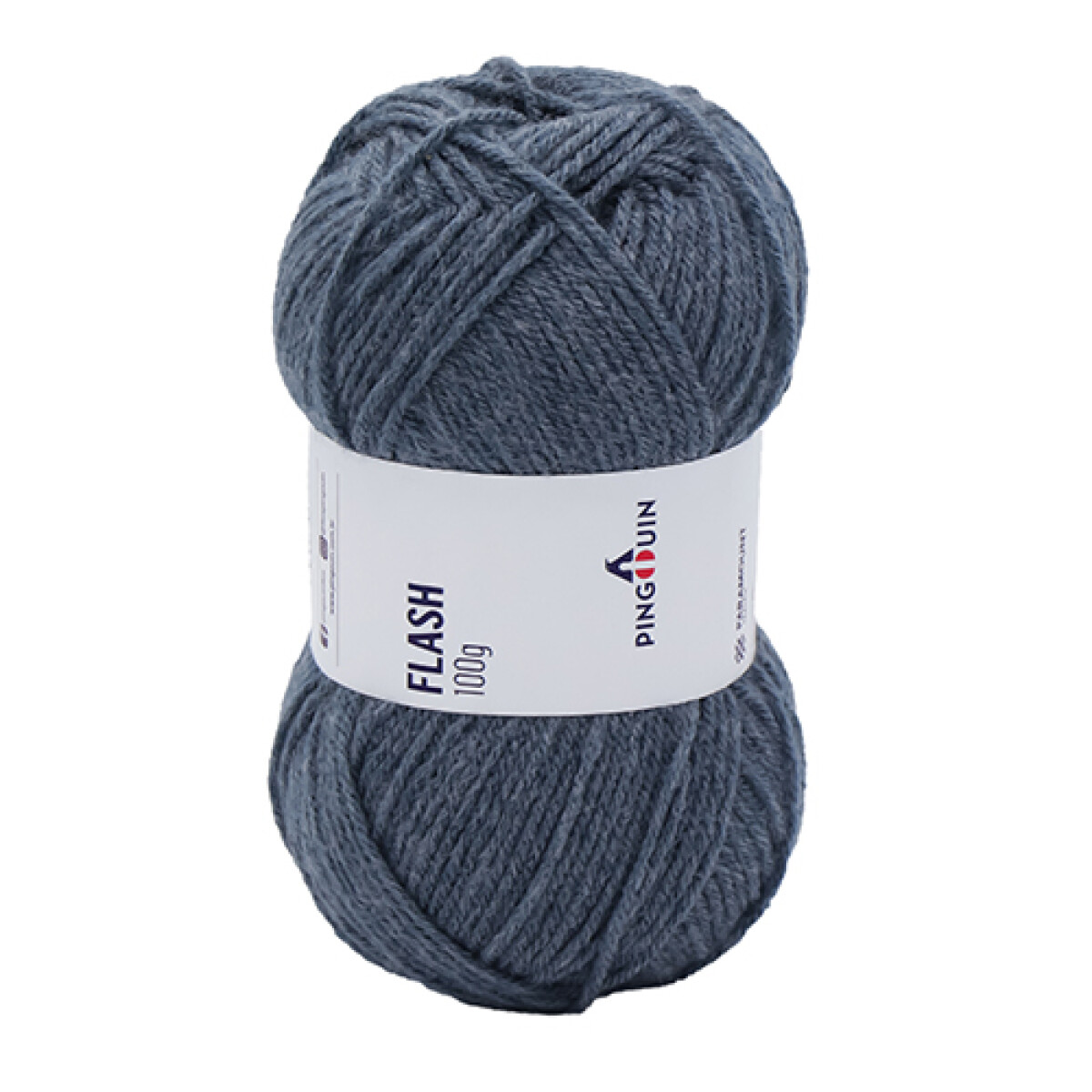 Ovillo pingouin Flash - m. jeans 