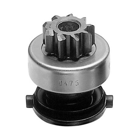 BENDIX ARRANQUE - BMW 325I FORD TOYOTA COROLLA MITSUBISHI ZEN BENDIX ARRANQUE - BMW 325I FORD TOYOTA COROLLA MITSUBISHI ZEN