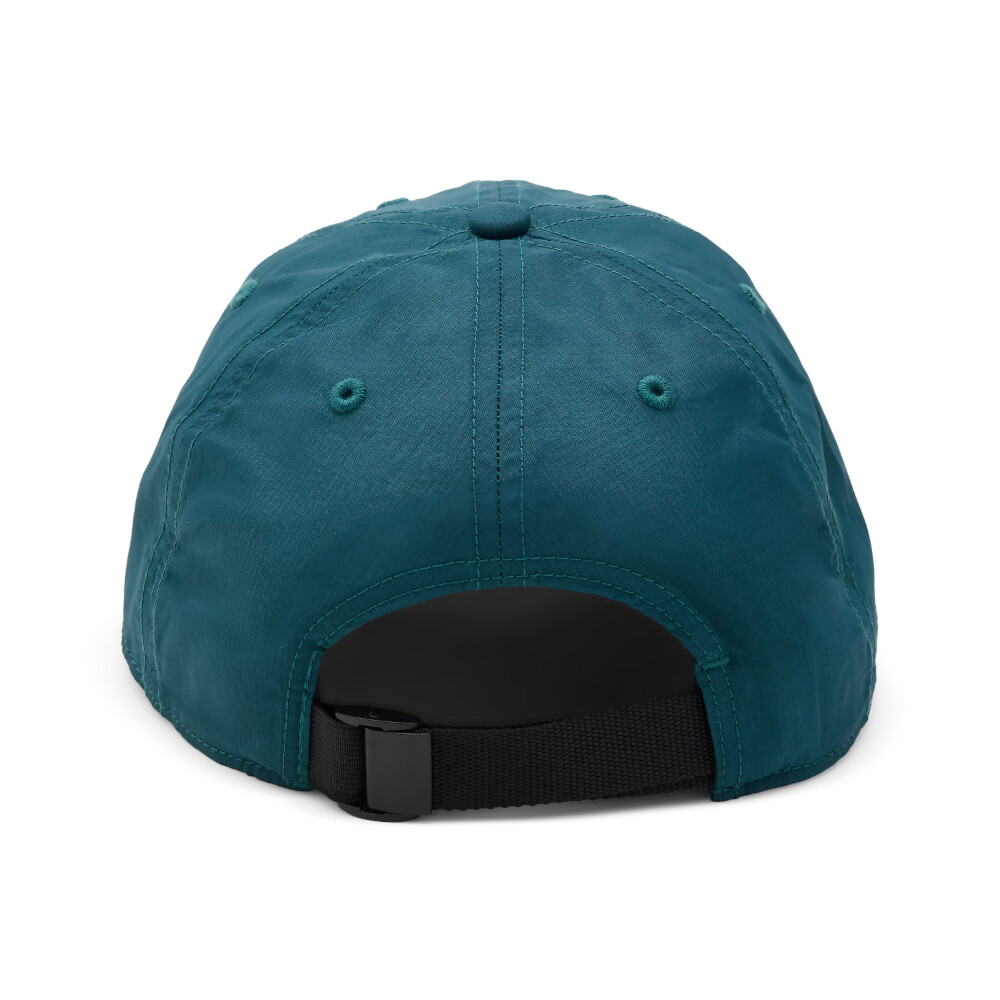 47 Clean Up Run Hat Green