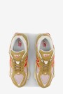 ZAPATILLA NB 9060GEA Beige