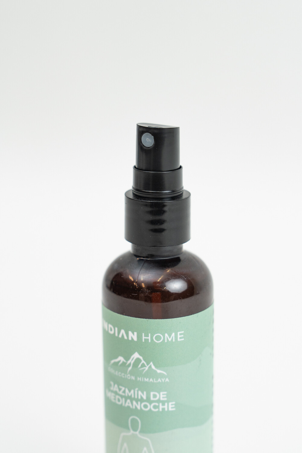 Difusor Himalaya ,spray Estampado 4