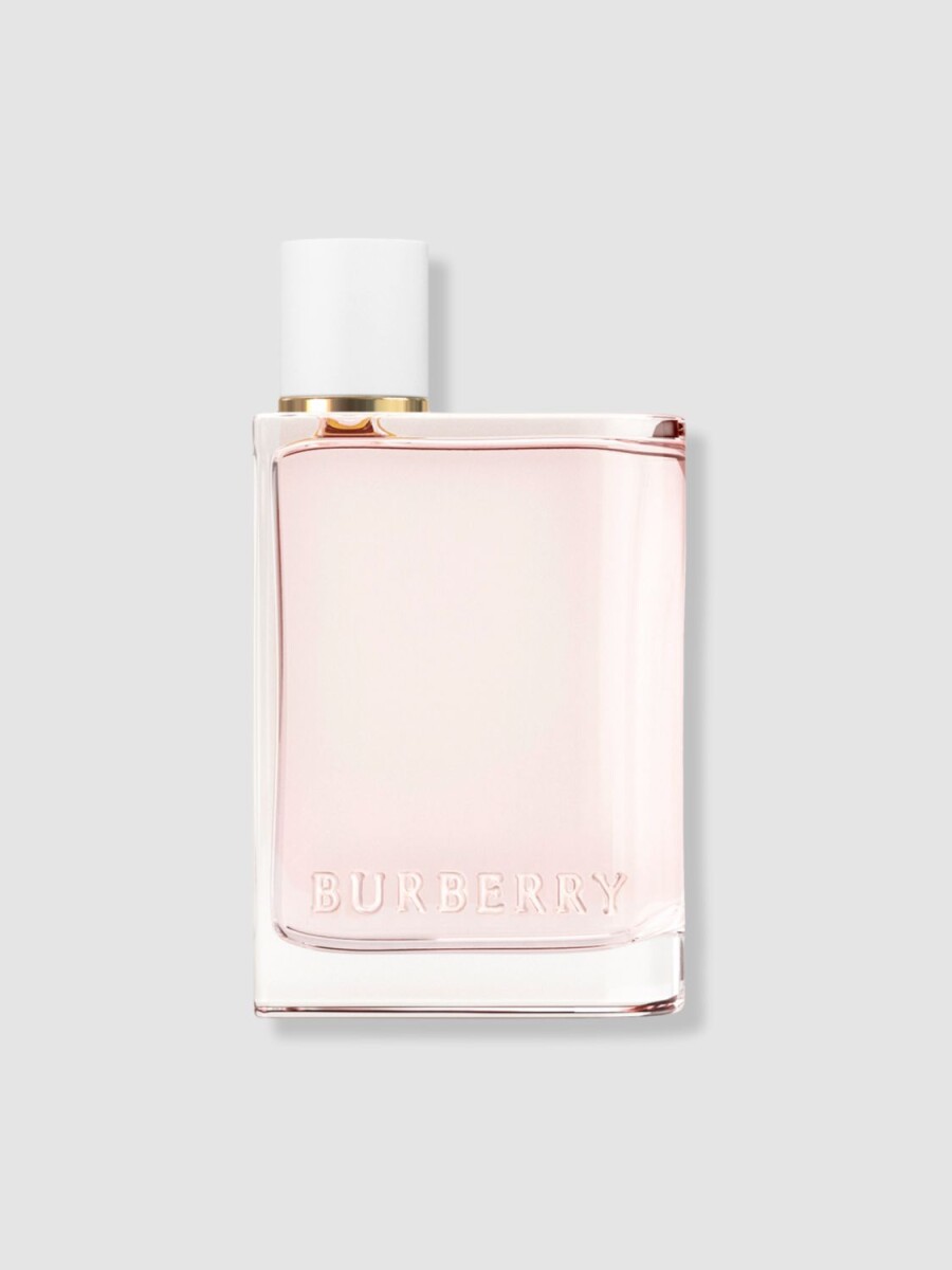 Perfume Burberry Her EDP 50ml - 0 