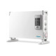 Estufa Convector Tem 2000w Estufa Convector Tem 2000w