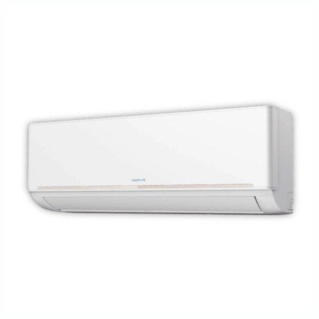Aire Acondicionado Inverter SMARTLIFE SL-ACFC2518INV 18000 BTU Aire Acondicionado Inverter SMARTLIFE SL-ACFC2518INV 18000 BTU