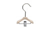 Percha para colgar botas caña alta 842.73.350 Percha Para Colgar Botas Caña Alta 842.73.350
