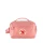 Kånken Hip Pack Pink