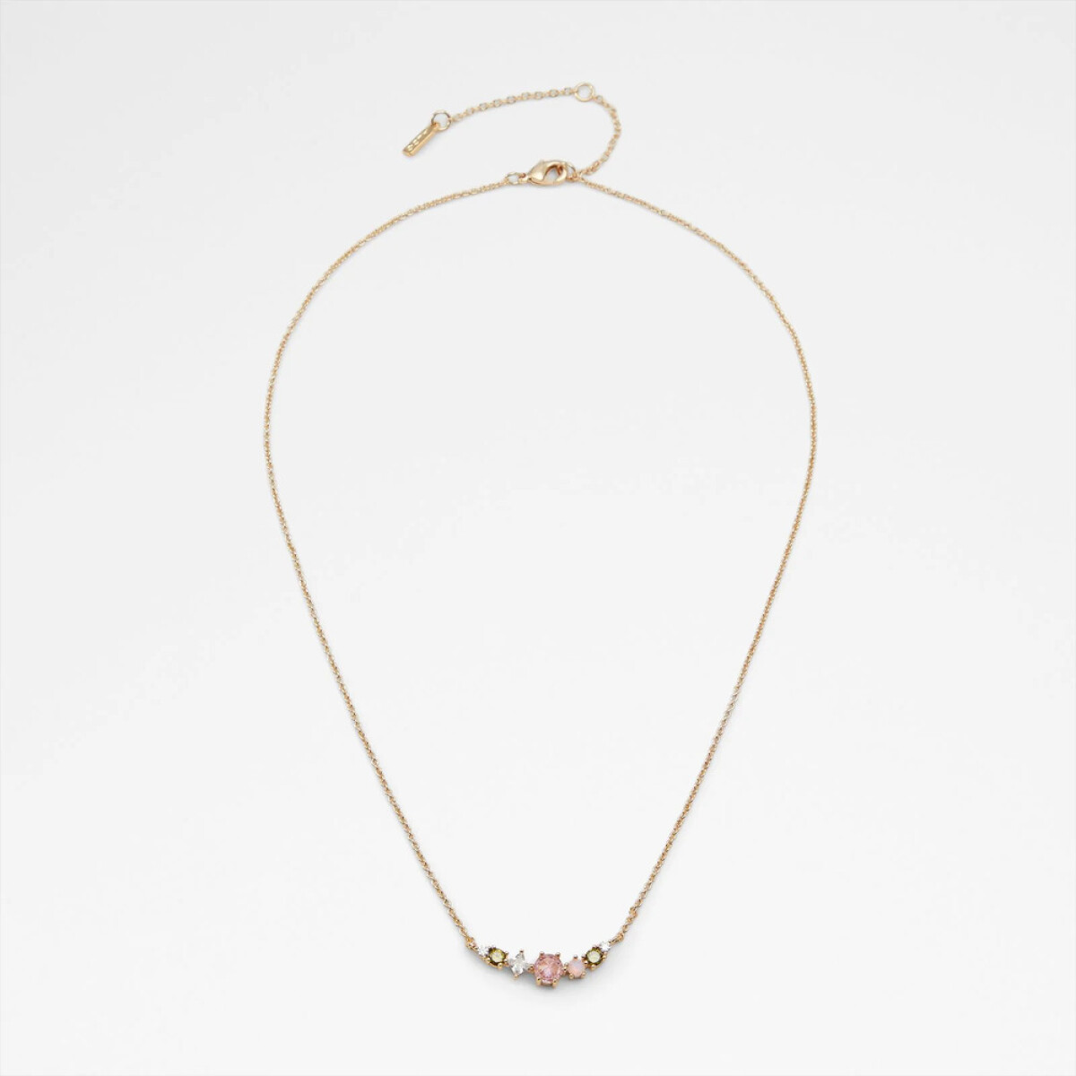 VALENARIEL LIGHT PINK - LIGHT PINK 