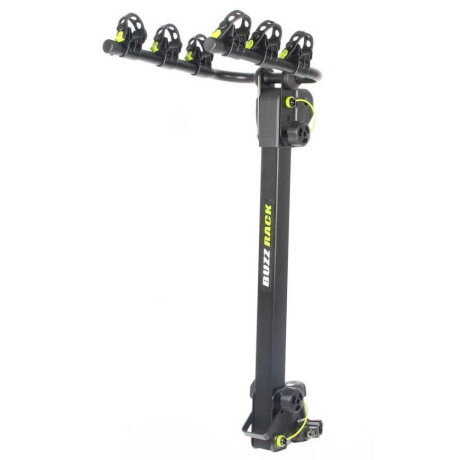 Soporte Para Auto Buzzrack Moose H3 Soporte Para Auto Buzzrack Moose H3