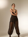 Pantalon Neylar Estampado 1