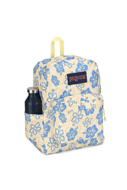 Mochila Superbreak - Unisex Island Icons