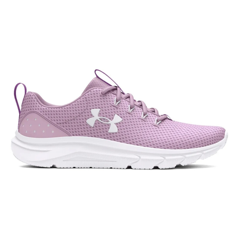 Calzado Under Armour 3024891-502 Calzado Under Armour 3024891-502
