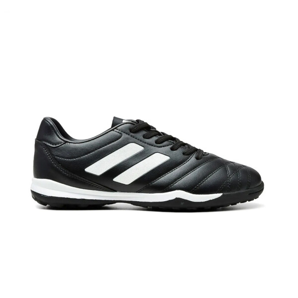 FERNI FUTBOL 5 A - AMERICAN SPORT NEGRO