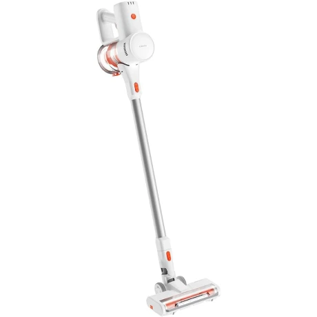 Aspiradora Xiaomi Vacuum Cleaner G20 Lite 001