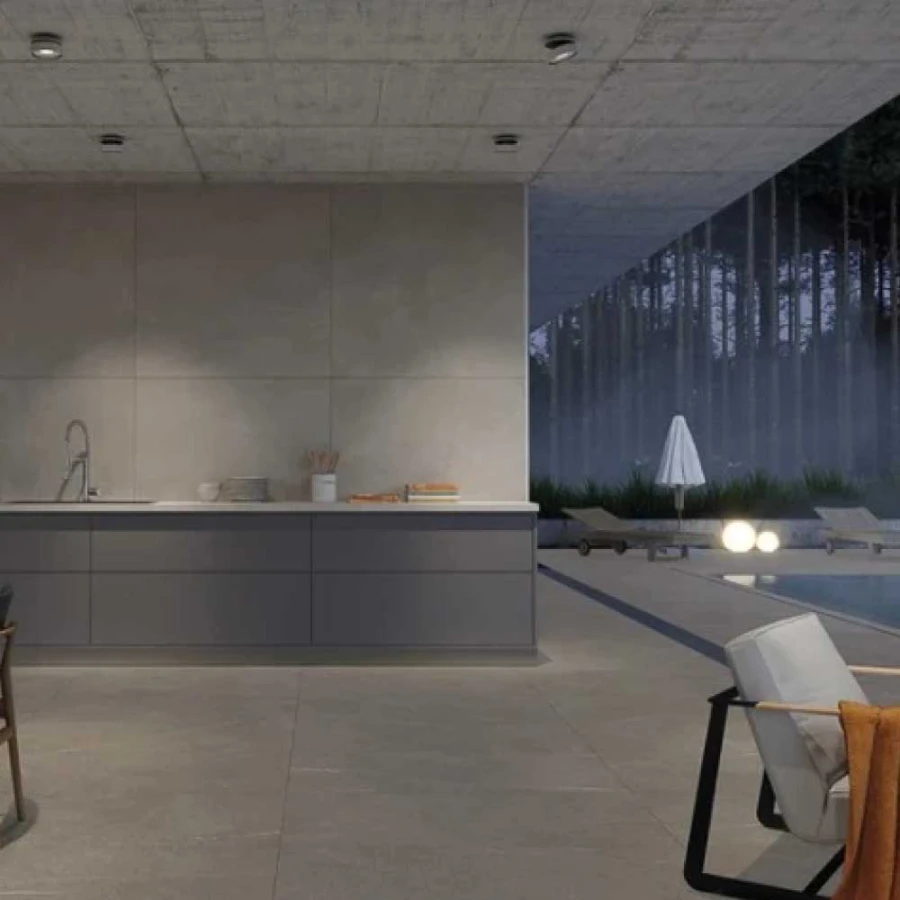 Porcelanato Apogeu dgr hard Porcelanato Apogeu dgr hard