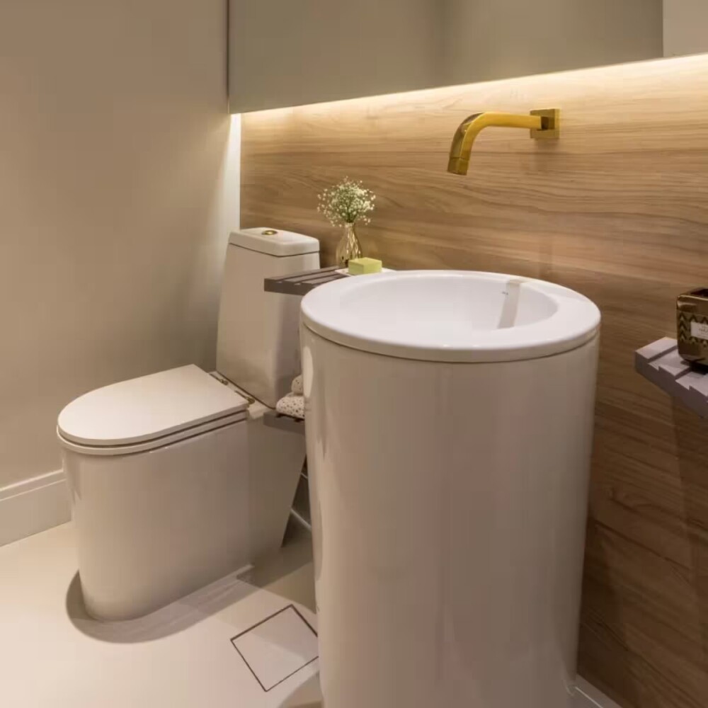 ELLEVE Rejilla cuadrada revestible 10x10 NOVII Elleve Rejilla Cuadrada Revestible 10x10 Novii