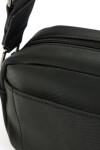Bandolera Caibi Negro