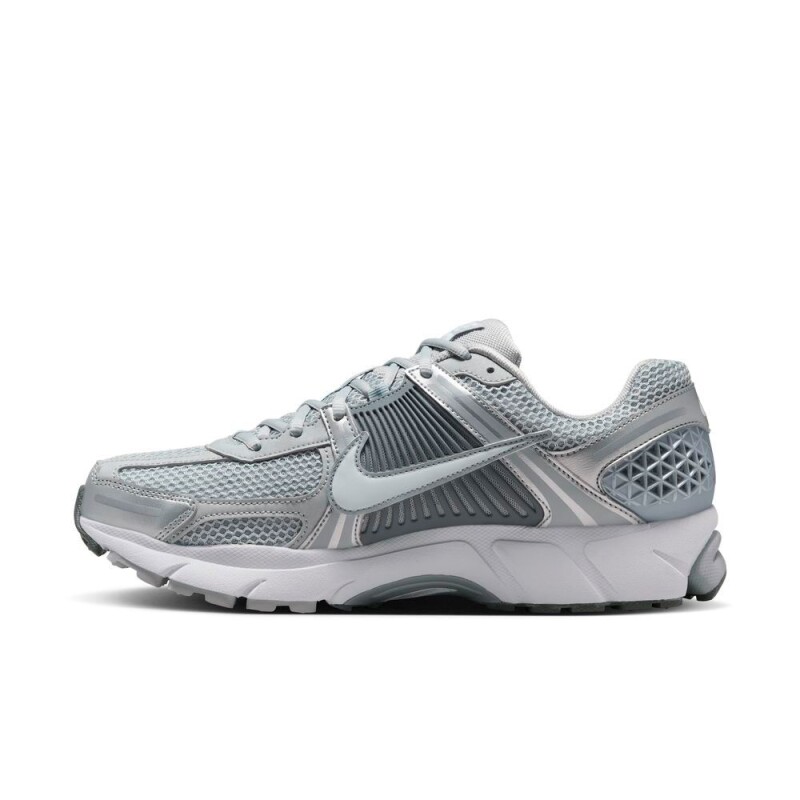 Zapatillas Nike Zoom Vomero 5 de Hombre Gris